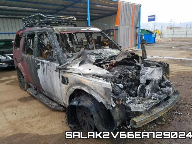 SALAK2V66EA729024