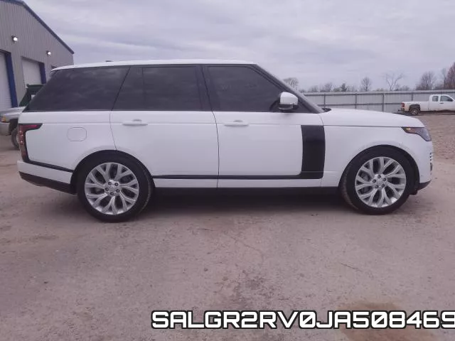 SALGR2RV0JA508469_10.webp