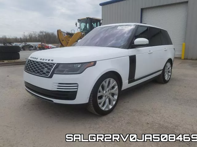 SALGR2RV0JA508469_2.webp