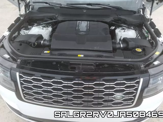SALGR2RV0JA508469_7.webp