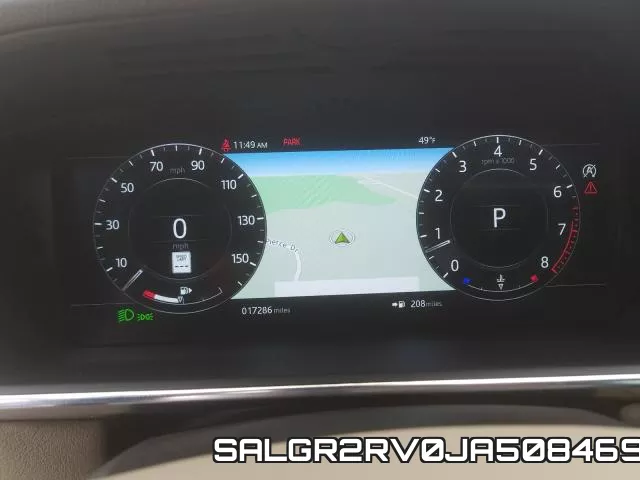 SALGR2RV0JA508469_8.webp