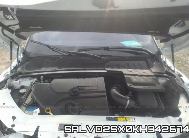 SALVD2SX0KH342674_10.webp