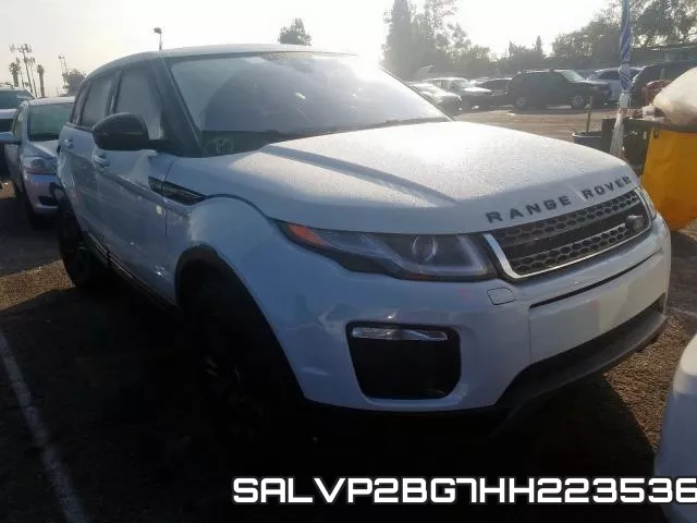 SALVP2BG7HH223536_1.webp
