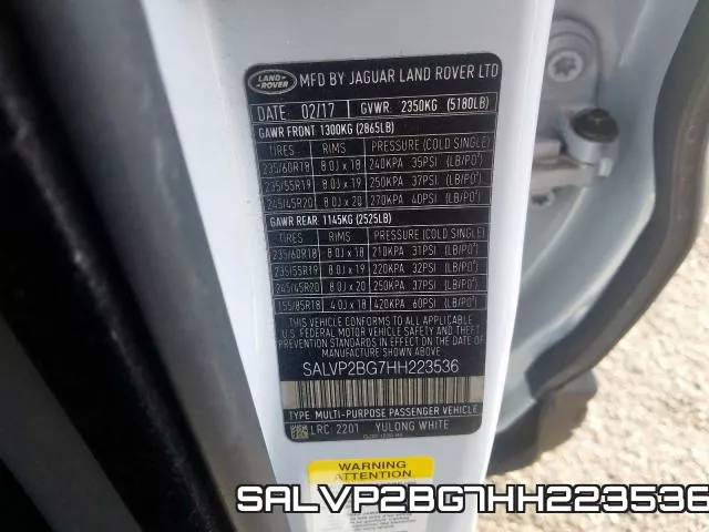 SALVP2BG7HH223536_10.webp