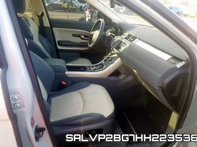 SALVP2BG7HH223536_5.webp