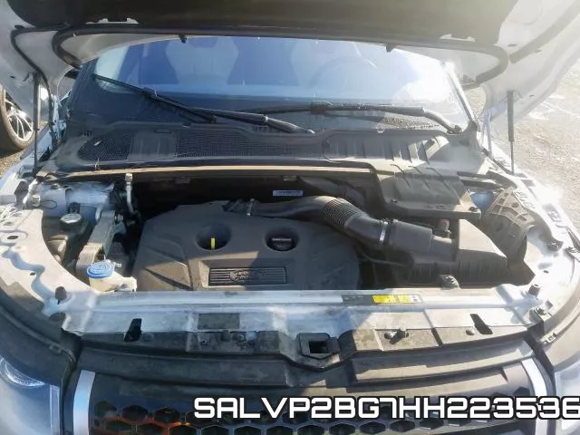 SALVP2BG7HH223536_7.webp