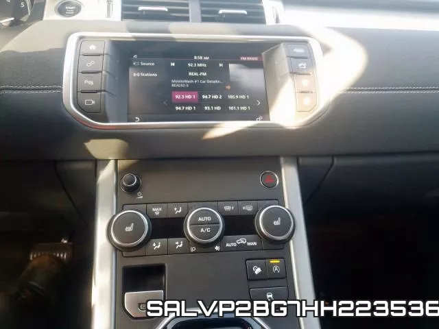SALVP2BG7HH223536_9.webp