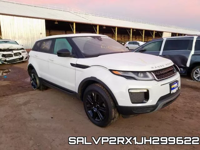SALVP2RX1JH299622_1.webp