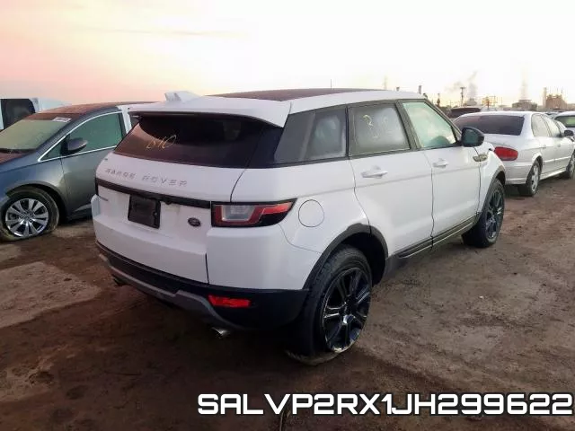 SALVP2RX1JH299622