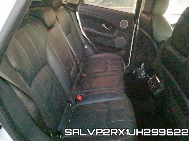 SALVP2RX1JH299622_6.webp