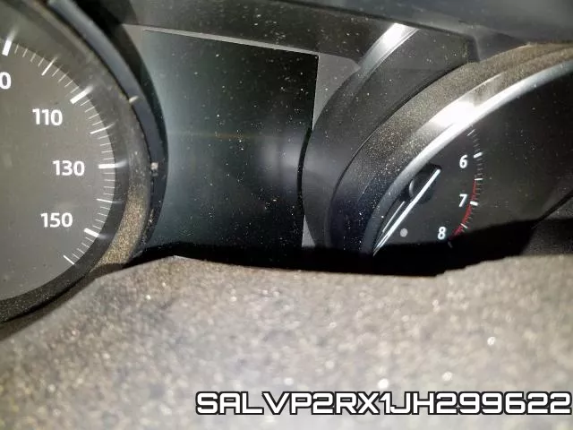 SALVP2RX1JH299622