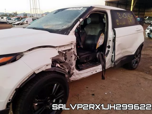 SALVP2RX1JH299622_9.webp