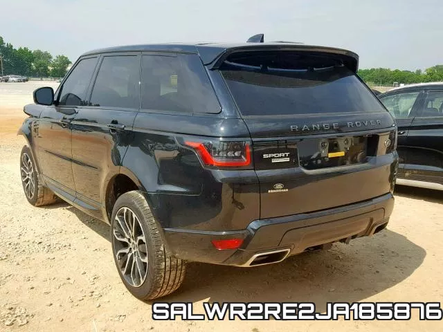 SALWR2RE2JA185876_3.webp