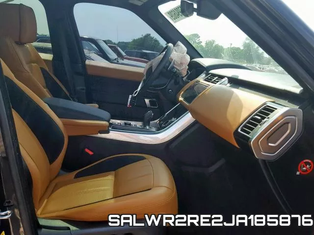 SALWR2RE2JA185876_5.webp