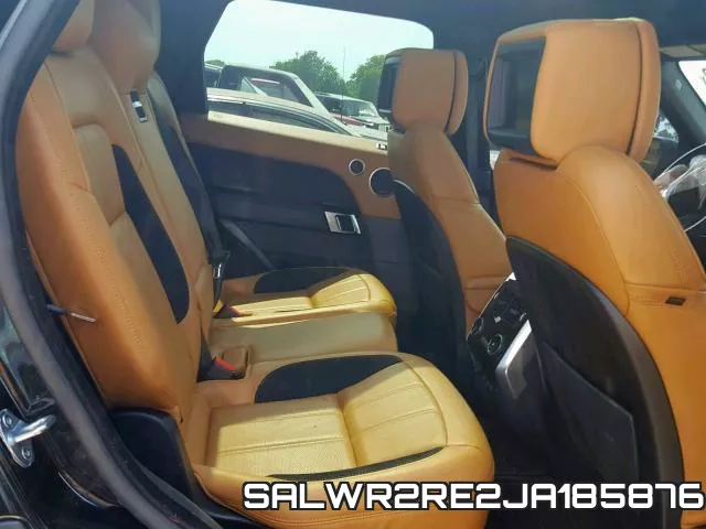 SALWR2RE2JA185876_6.webp