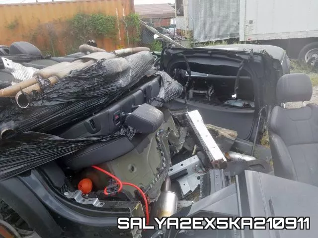 SALYA2EX5KA210911_5.webp