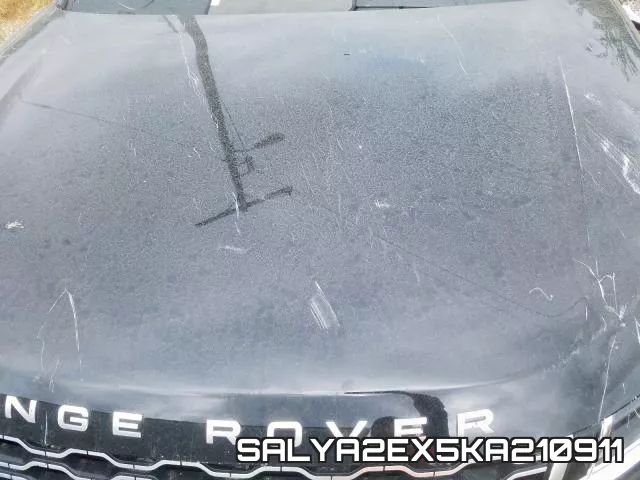 SALYA2EX5KA210911_7.webp