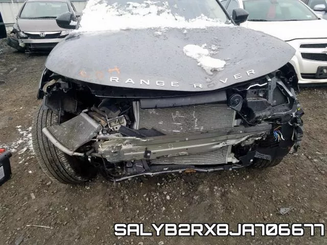 SALYB2RX8JA706677_7.webp