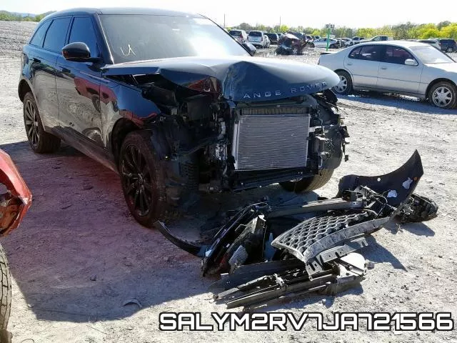 SALYM2RV7JA721566_1.webp