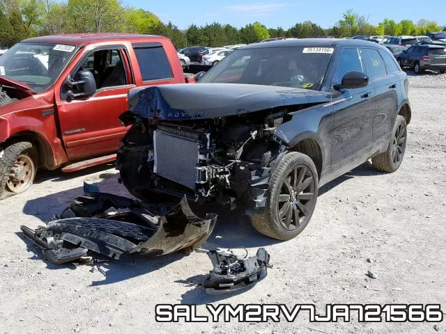SALYM2RV7JA721566_2.webp