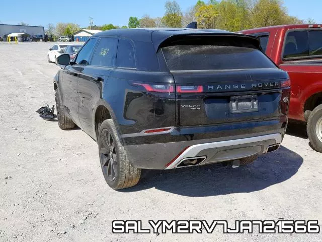 SALYM2RV7JA721566_3.webp