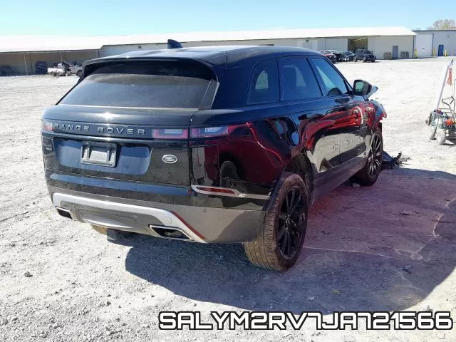 SALYM2RV7JA721566_4.webp