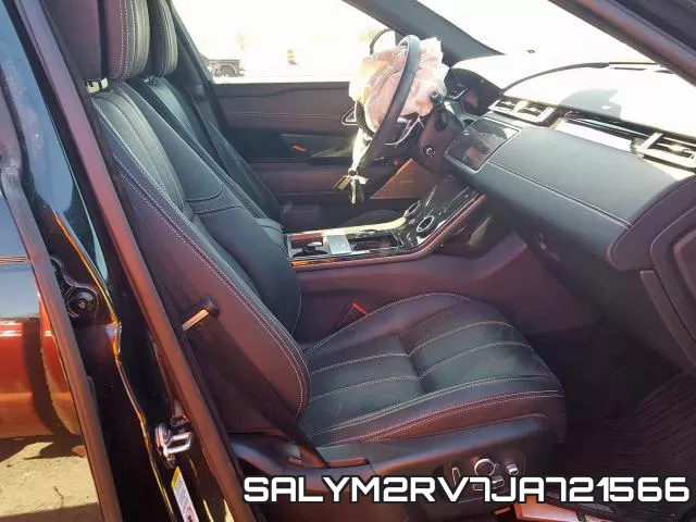 SALYM2RV7JA721566_5.webp