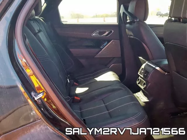 SALYM2RV7JA721566