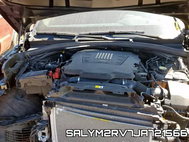 SALYM2RV7JA721566_7.webp