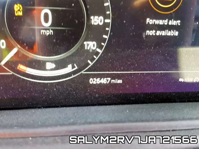 SALYM2RV7JA721566