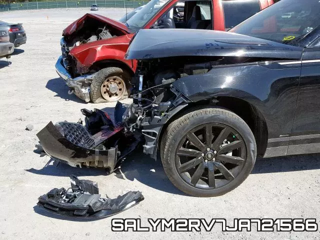 SALYM2RV7JA721566_9.webp