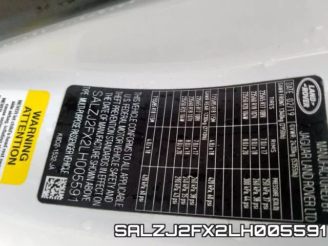 SALZJ2FX2LH005591_10.webp