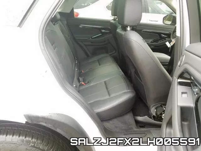 SALZJ2FX2LH005591_6.webp