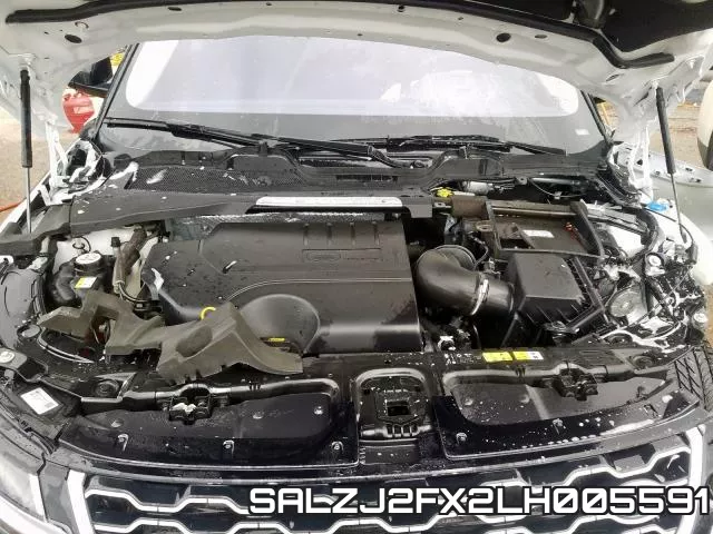 SALZJ2FX2LH005591_7.webp