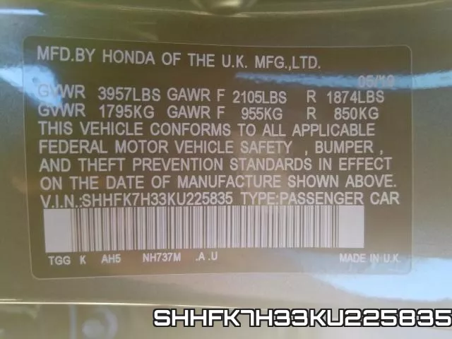 SHHFK7H33KU225835_10.webp