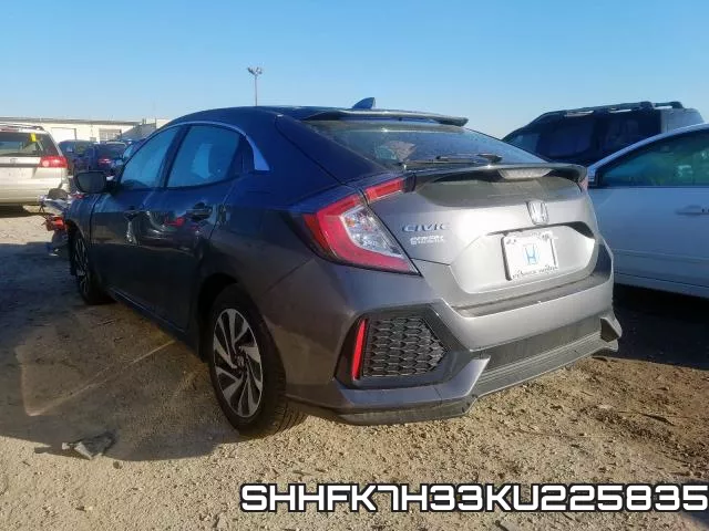 SHHFK7H33KU225835_3.webp