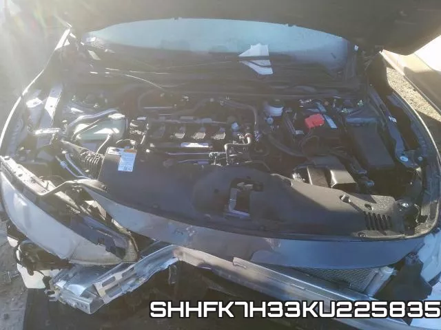 SHHFK7H33KU225835_7.webp