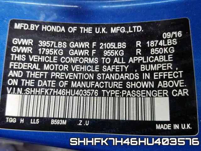 SHHFK7H46HU403576_10.webp