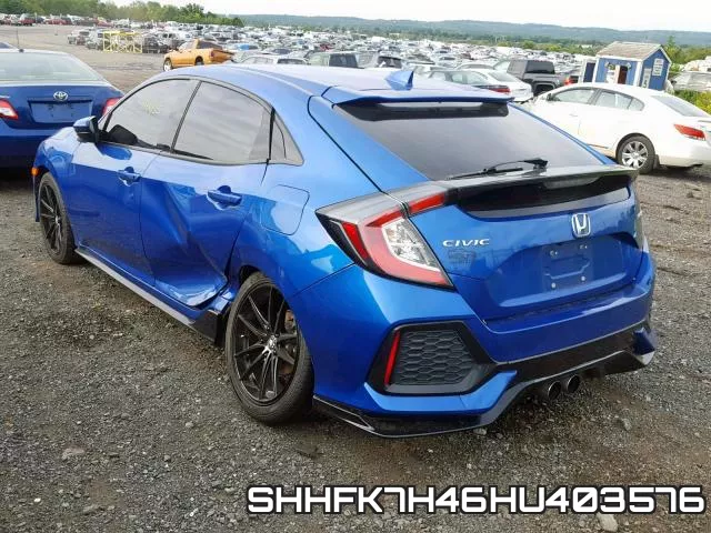 SHHFK7H46HU403576_3.webp