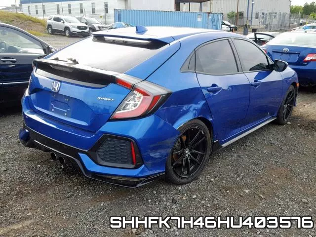 SHHFK7H46HU403576_4.webp
