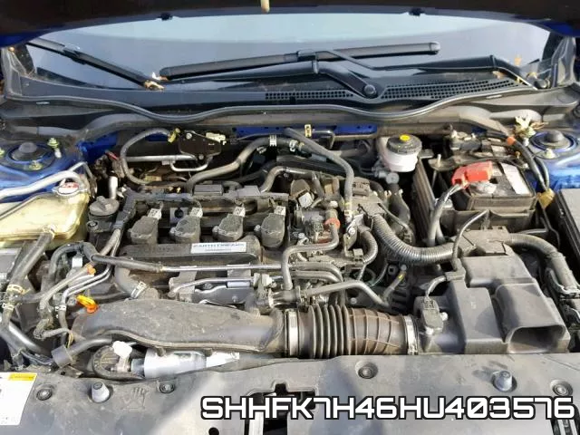 SHHFK7H46HU403576_7.webp