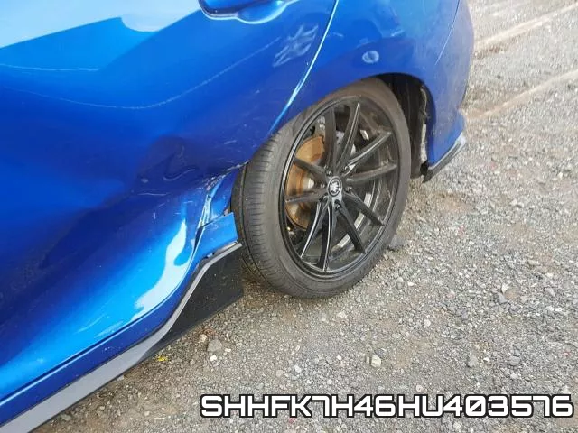 SHHFK7H46HU403576_9.webp