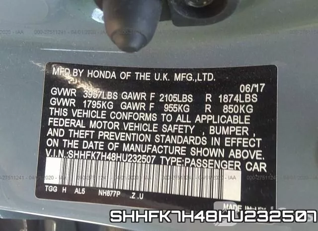 SHHFK7H48HU232507_9.webp