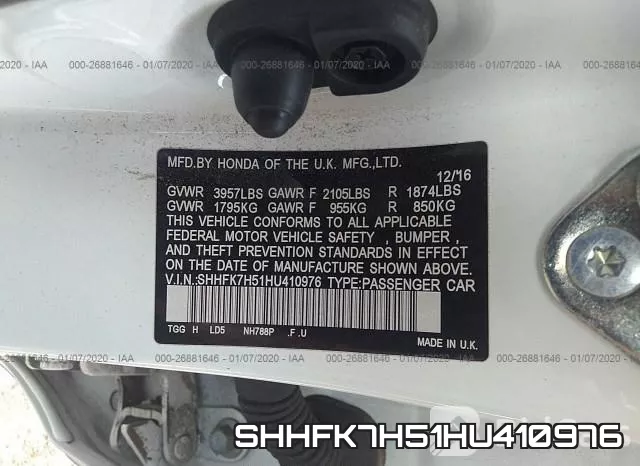 SHHFK7H51HU410976_9.webp