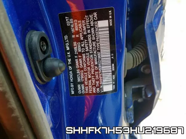 SHHFK7H53HU219687_10.webp