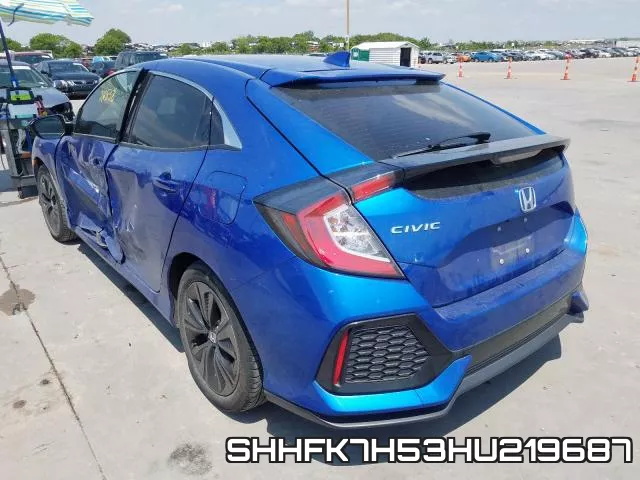 SHHFK7H53HU219687_3.webp