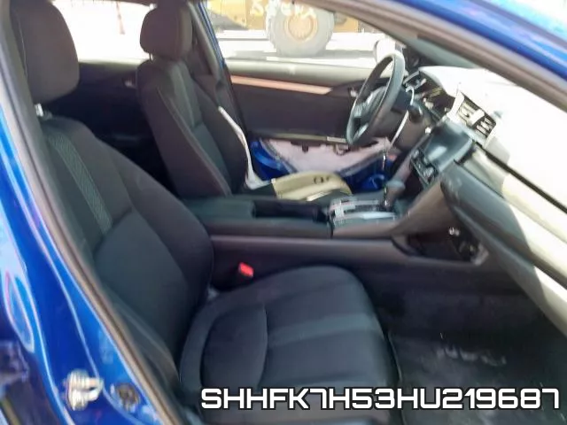 SHHFK7H53HU219687_5.webp