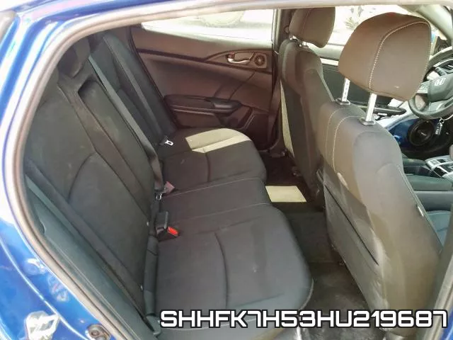 SHHFK7H53HU219687_6.webp