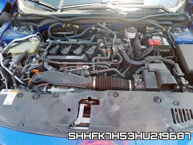 SHHFK7H53HU219687_7.webp