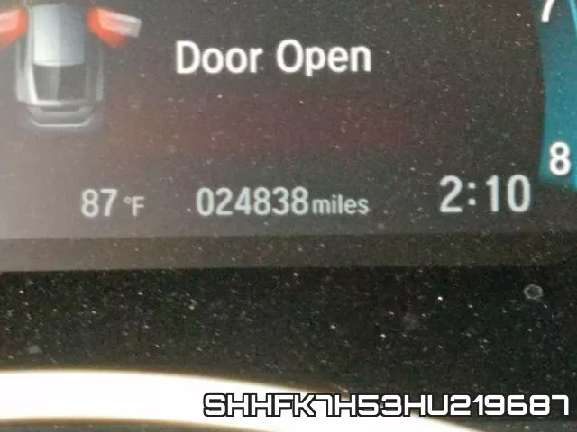 SHHFK7H53HU219687_8.webp